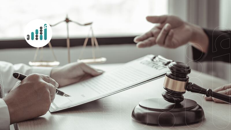 منها تنظيم الشركات العائلية، لوائح وقوانين جديدة تعمل عليها وزارة التجارة والصناعة وترويج الاستثمار