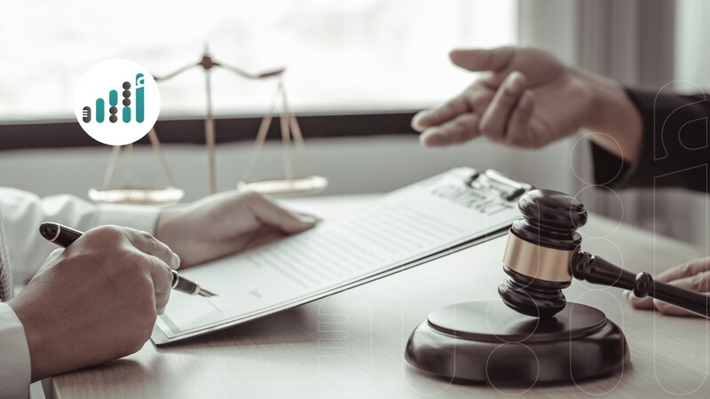 منها تنظيم الشركات العائلية، لوائح وقوانين جديدة تعمل عليها وزارة التجارة والصناعة وترويج الاستثمار