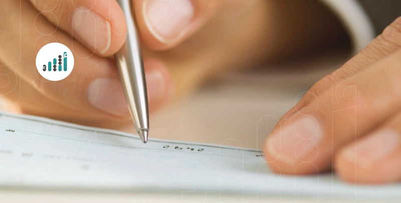 لأصحاب الشيكات: مبادرة جديدة من البنك المركزي العماني تحفظ حقّكم