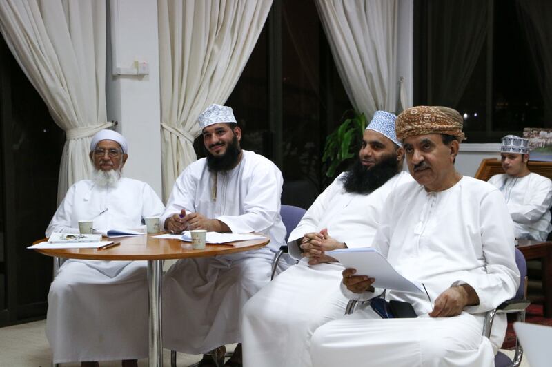 ورشة الكتابة النقدية تختتم أعمالها في النادي الثقافي