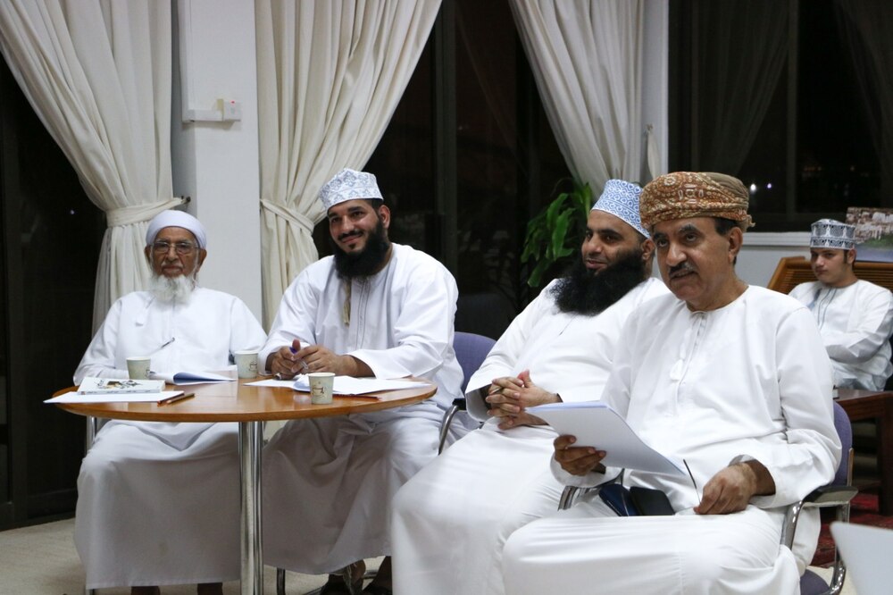ورشة الكتابة النقدية تختتم أعمالها في النادي الثقافي