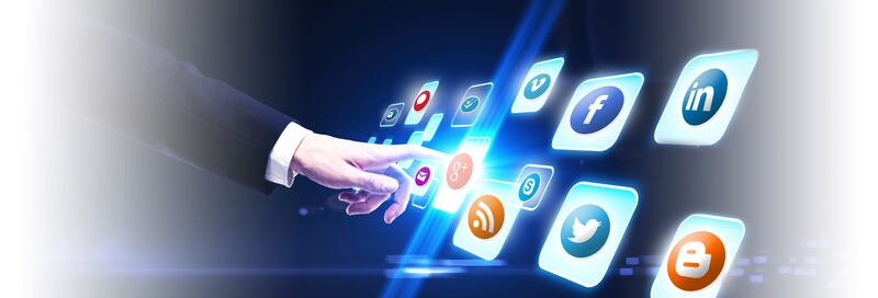 أخطر أنواع الحروب.. وكيفية مقاومتها