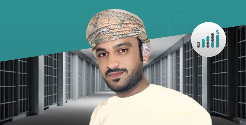 سعي عُماني لنقل سالم الشحاطي إلى عُمان بموجب “اتفاقية الرياض”