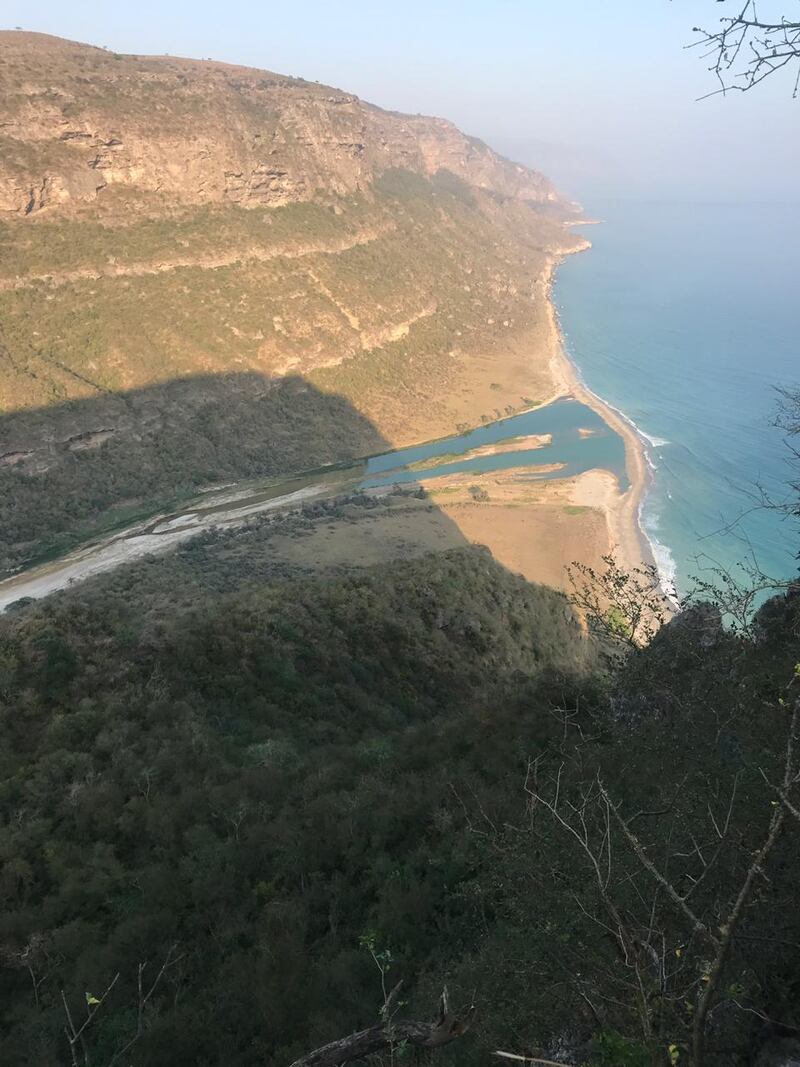 بالصور: “خرفوت” قصة الابتهال الأخير قبل الرحيل…فماذا تعرف عنها؟