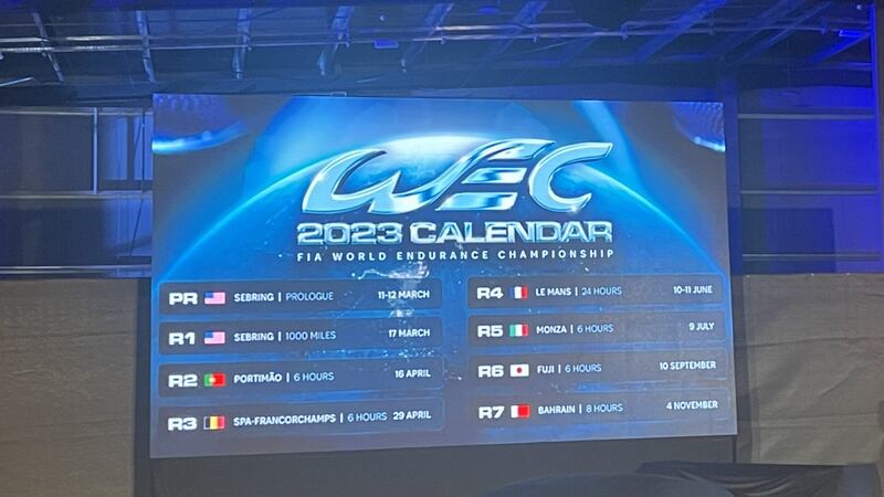 بشراكة مع “أثير”: متسابقنا أحمد الحارثي يكشف عن سباقات دولية سيشارك فيها