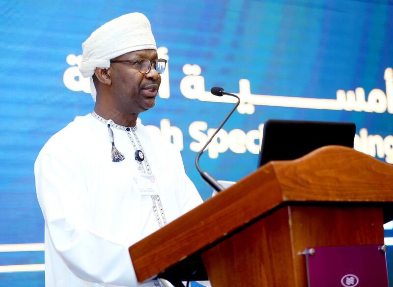 بمشاركة زبائن أصالة في صلالة: بنك مسقط يواصل تنظيم اللقاءات للتعريف بالخدمات المصرفية والعروض الجديدة