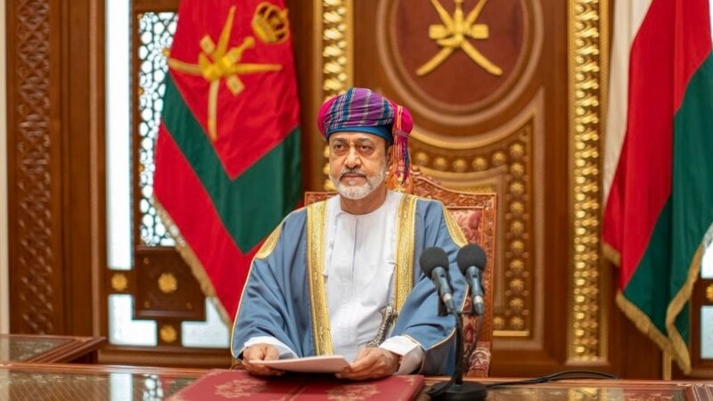 “أبناء عُمان الأوفياء، الأعزاء، المُخلصين”: 9 نتائج رئيسة لدراسة عن قصديَّة النَّص في خطابات جلالة السلطان