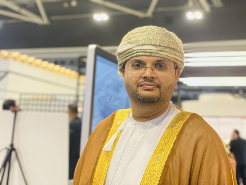 قريبًا: دراسة لتحديات قطاع التمويل العقاري