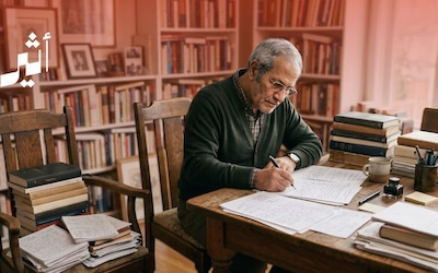 د.مجدي العفيفي يكتب رأيه في الباحثين عن زعامات سياسية رخيصة (3)