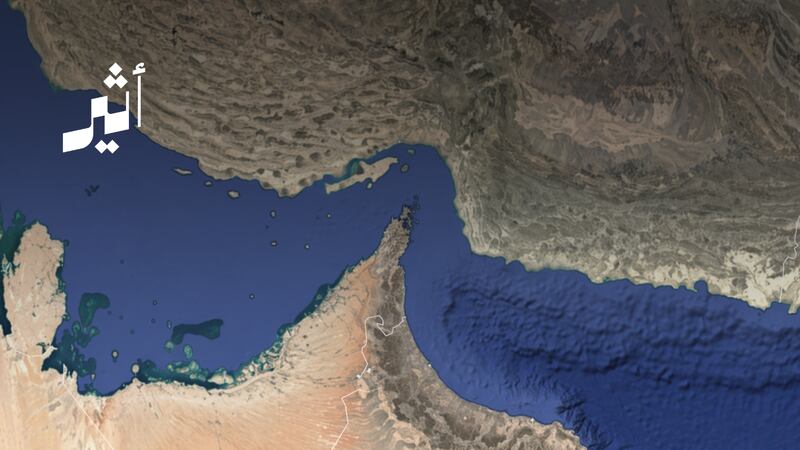 قراءة في محورية الدور العماني في حل أزمة مضيق هرمز