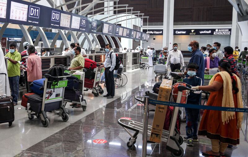 توضيح من الشرطة حول تفاصيل الإعفاء من الغرامات  