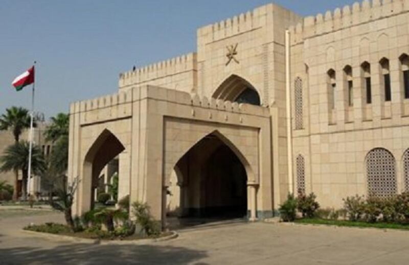 الحكومة الهندية تصدر قرارا جديدا وقنصليتنا تنبّه المواطنين عنه