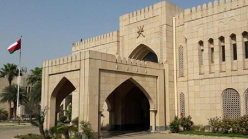 الحكومة الهندية تصدر قرارا جديدا وقنصليتنا تنبّه المواطنين عنه