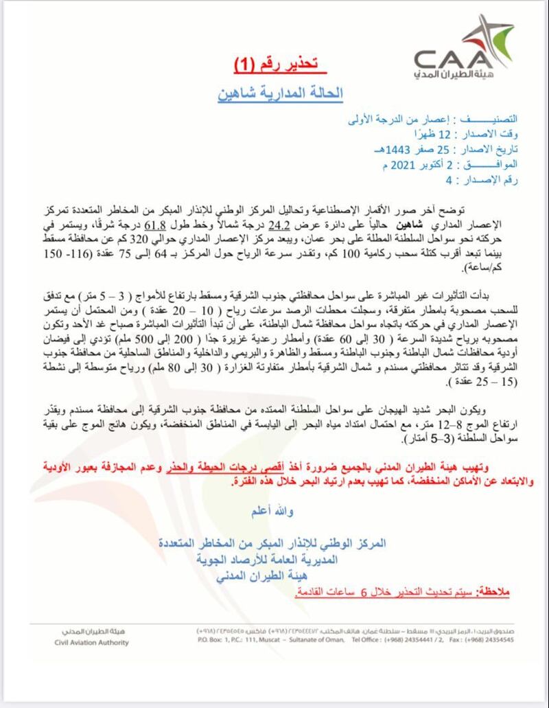 “شاهين” لن يُمحى من الذاكرة.. وهنا مساره منذ الإعلان الأول حتى “تنفُّس الصعداء”