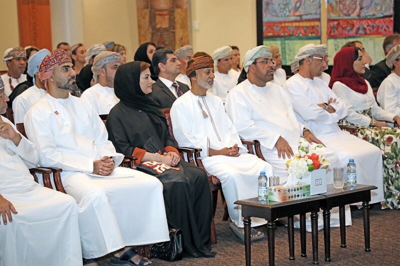بالتعاون مع مركز الزبير للمؤسسات الصغيرة: “روف للمغامرات” تدشن موسم سياحة المغامرات الجديد
