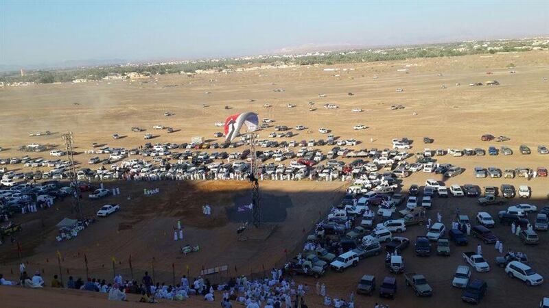 ماذا تعرف عن تحدي “الرونات”؟