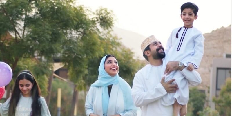 غدا استقبال طلبات التسجيل في منفعة دعم دخل الأسرة، إليك ما يهمك معرفته