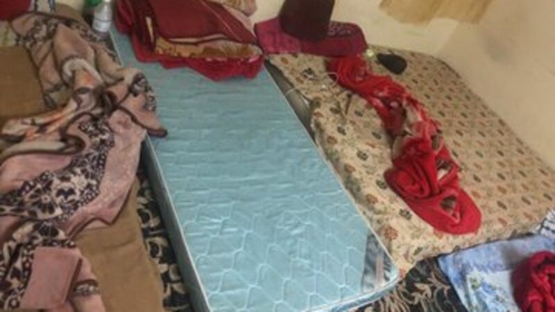 بالتعاون مع الادعاء العام والشرطة: البلدية تداهم منزلًا في الحيل