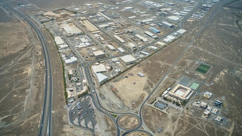 فرص استثمارية عمانية بأكثر من 120 مليون ريال؛ إليك ملامح منها