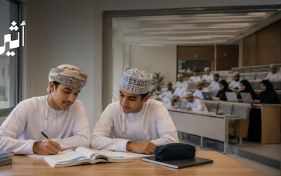 ما طبيعة منظومة التعليم التي نريدها بعد المرحلة المدرسية؟