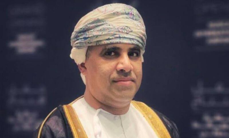 قرار من وزير الإسكان حول مكافحة غسل الأموال في شركات الوساطة العقارية والمطورين العقاريين