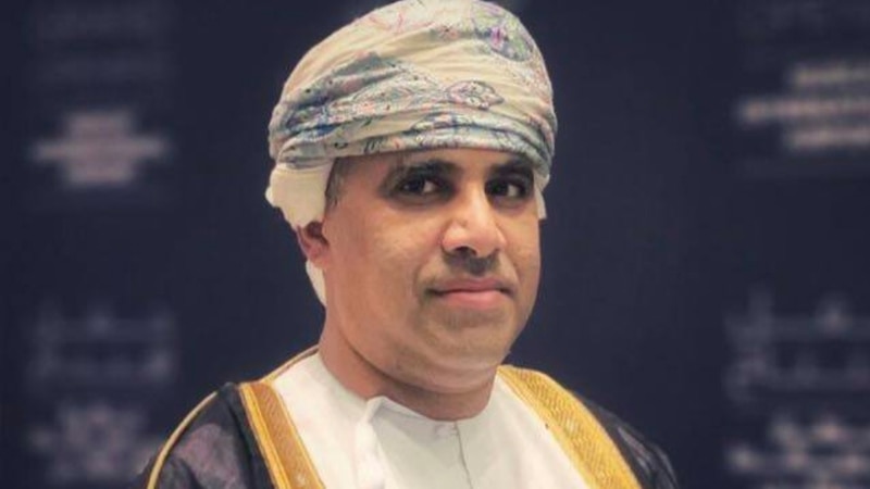 قرار من وزير الإسكان حول مكافحة غسل الأموال في شركات الوساطة العقارية والمطورين العقاريين