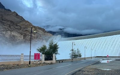 تنقية مياه سد وادي ضيقة: رافد جديد لتنويع مصادر المياه وجاهزية الطوارئ