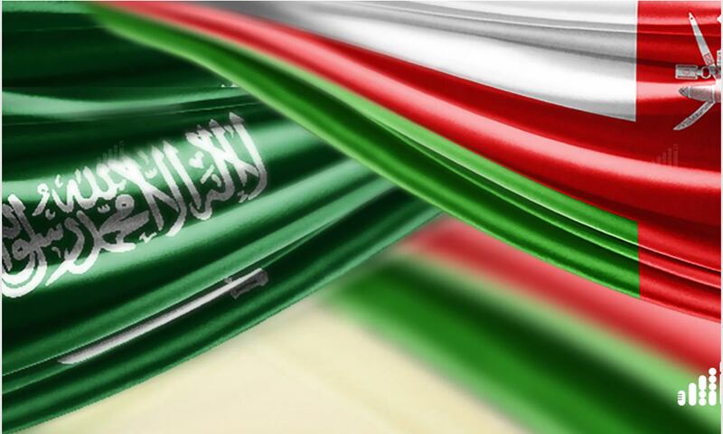 وفد سعودي جديد سيصل إلى السلطنة