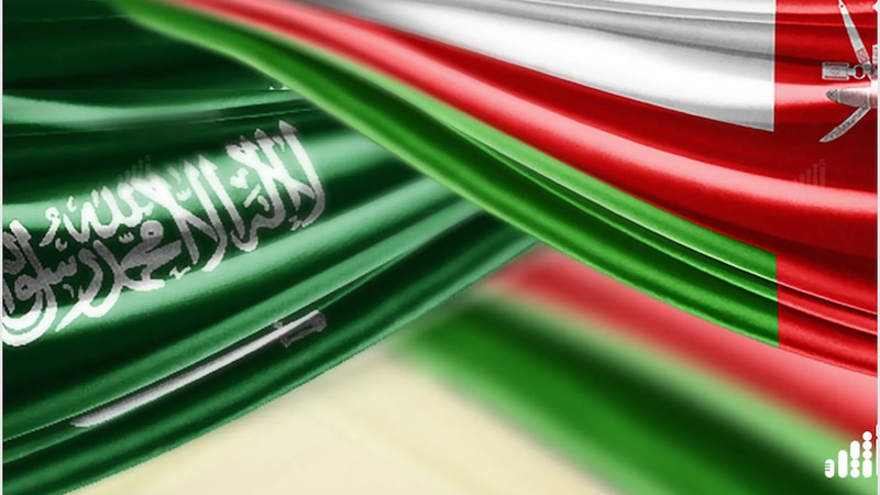 وفد سعودي جديد سيصل إلى السلطنة