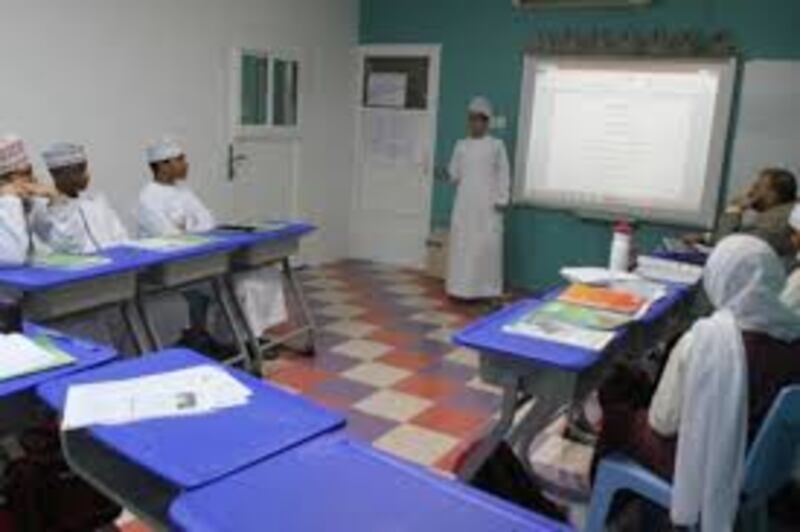 د.رجب العويسي يكتب: كوفيد 19 وإعادة تدريس القيم