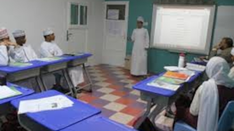 د.رجب العويسي يكتب: كوفيد 19 وإعادة تدريس القيم