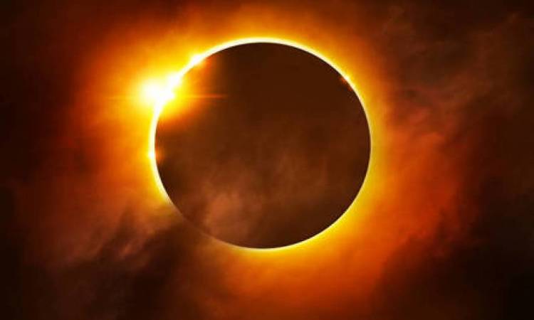 غدا: ظاهرة فلكية نادرة ستتكرر بعد 83 عامًا