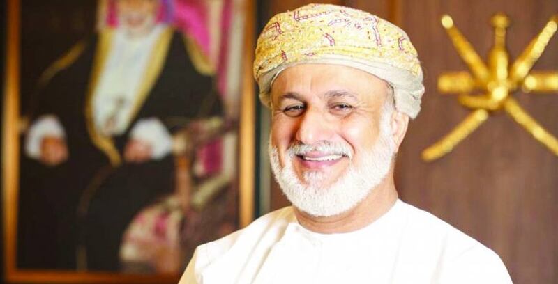 بقرار من الخليلي: تخويل صفة الضبطية القضائية لموظفين في “النقل”