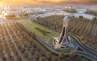 جامعة السلطان قابوس تعلن عن 85 وظيفة شاغرة للعُمانيين