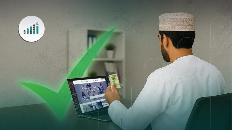 لمن لم يُدلِ بصوته في الانتخابات لفترتين متتاليتين: عليه إعادة التسجيل في القيد الانتخابي