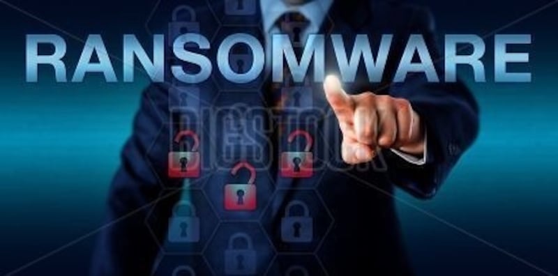 برامج الفدية الخبيثة ما هي؟ وكيف تتجنبها؟