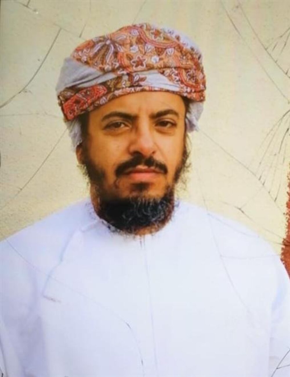 “الحضور” عادة عمانية تنشط في “القيظ”