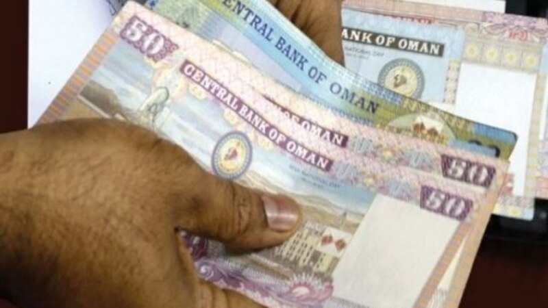 تسوية ودية تُرجِع 2500 ريال لمواطن
