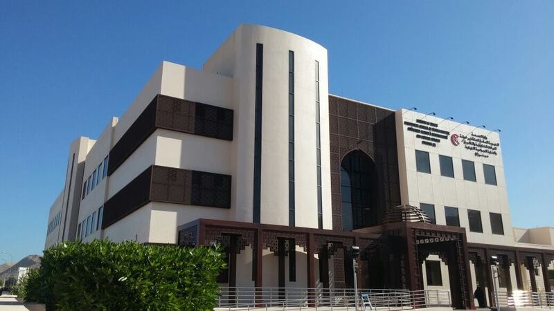 الصحة توضح: مبنى العيادات الخارجية بخولة بدأ بـ 8 ملايين وانتهى بـ 15 مليون ريال