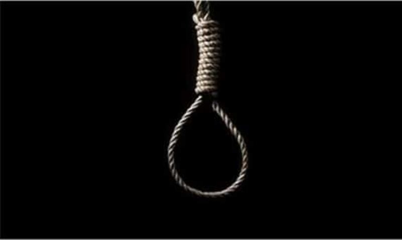 أسئلة وأجوبة حول عقوبة الإعدام في السلطنة