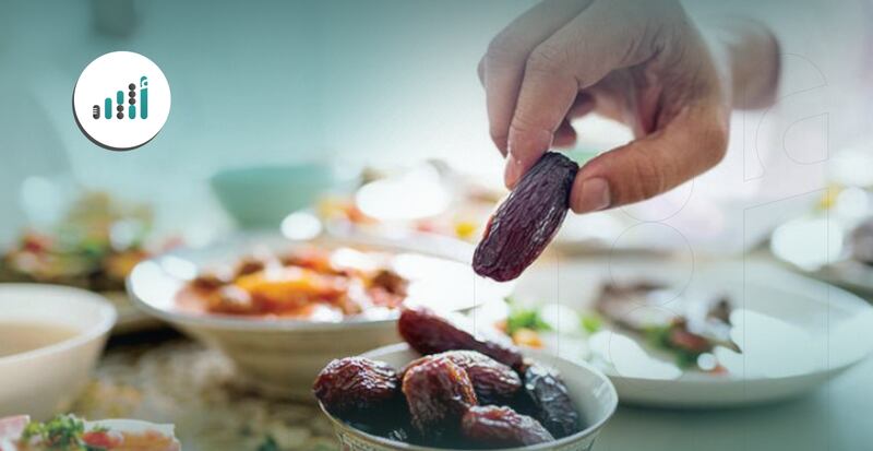 الأجر يناديك: تطوّع في حملة “شاركنا الأجر” لبرنامج إفطار صائم 