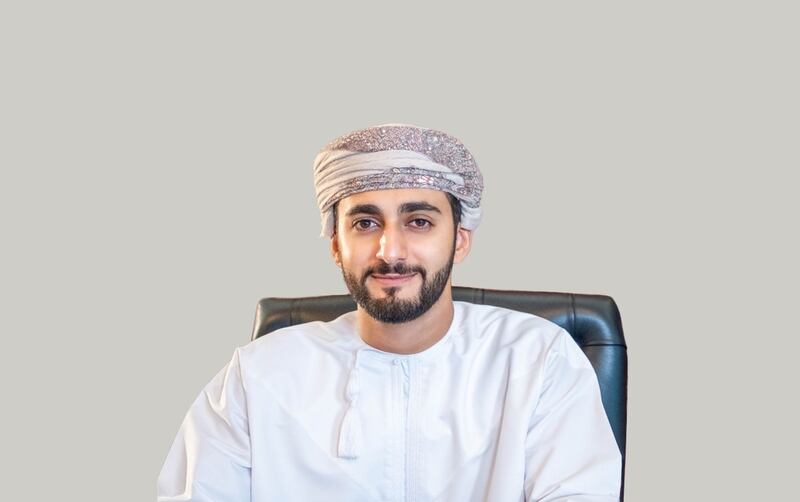 دعم مادي لإقامة سباقات الهجن