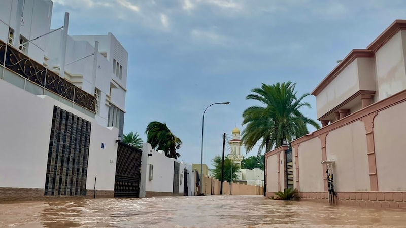 للمتضررين: منازل وشقق بانتظاركم، فقط اتصلوا على هذه الأرقام