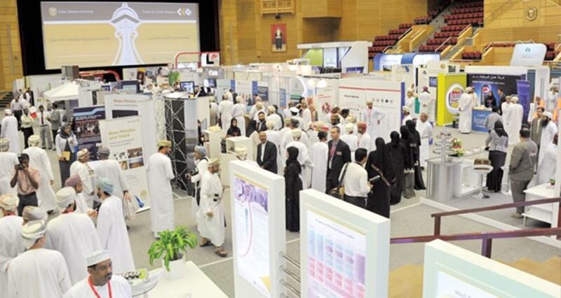 د.سالم الشكيلي يكتب: لتصحيح المسار؛ قضية “الباحثون عن عمل” تُحَل بالمواجهة