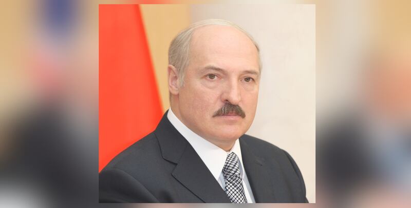 رئيسُ جمهورية بيلاروس يزور سلطنة عُمان اليوم