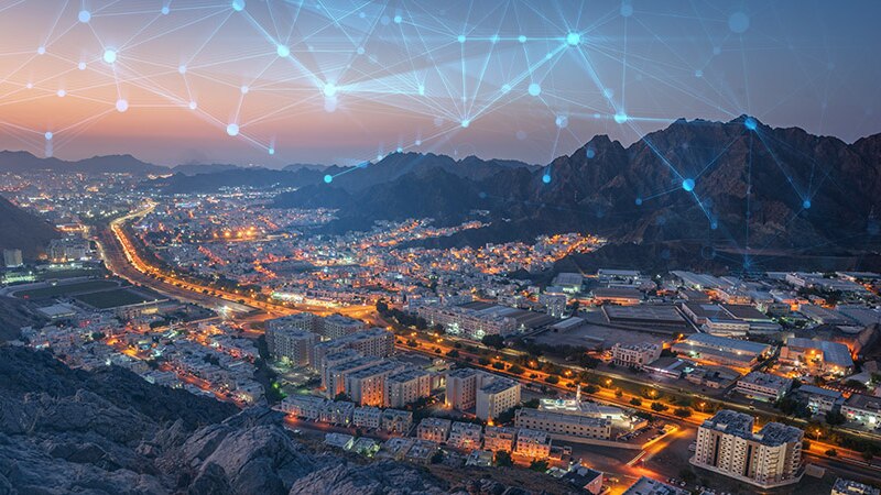 هيئة تنظيم الاتصالات تخفّض الإتاوة على شركات الاتصالات
