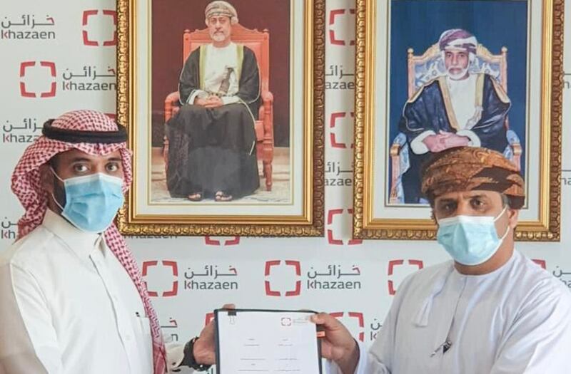 إنشاء مصنع للأثاث المنزلي