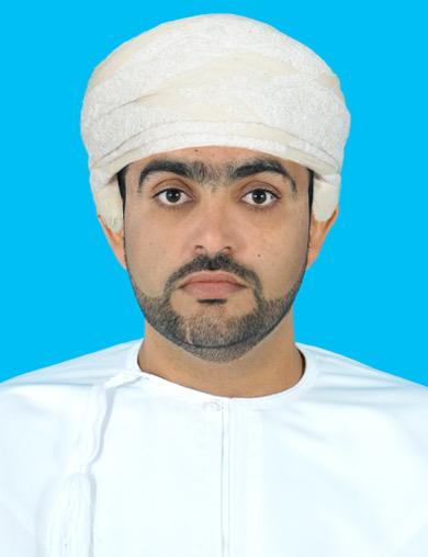 رغم كورونا: “حيا للمياه” توجِد حلولًا تعليمية وتدريبية رقمية لموظفيها