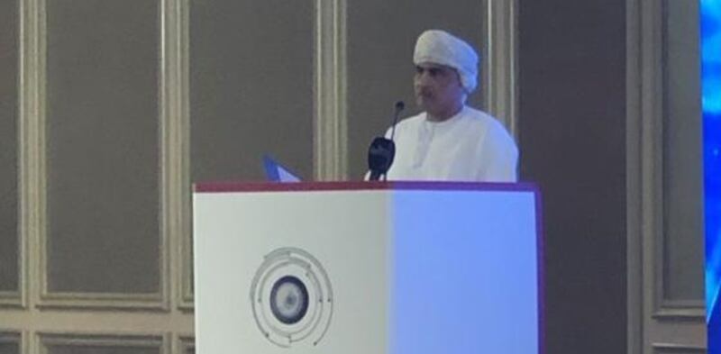 “الصحفيين العمانية” تُشارك في ملتقى الإعلام الجديد