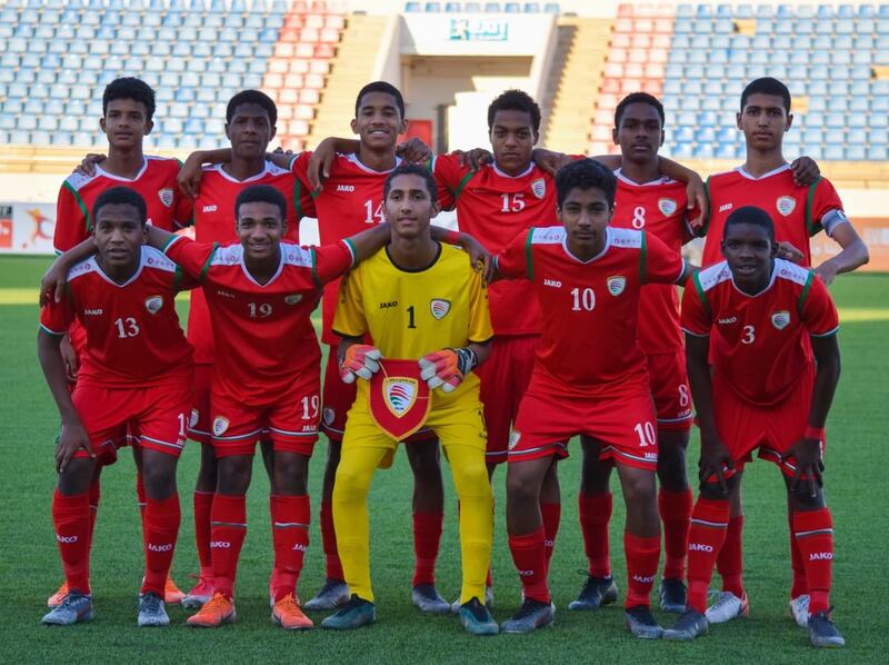 تحضيرًا لآسيا: الأحمران يواصلان جاهزيتهما